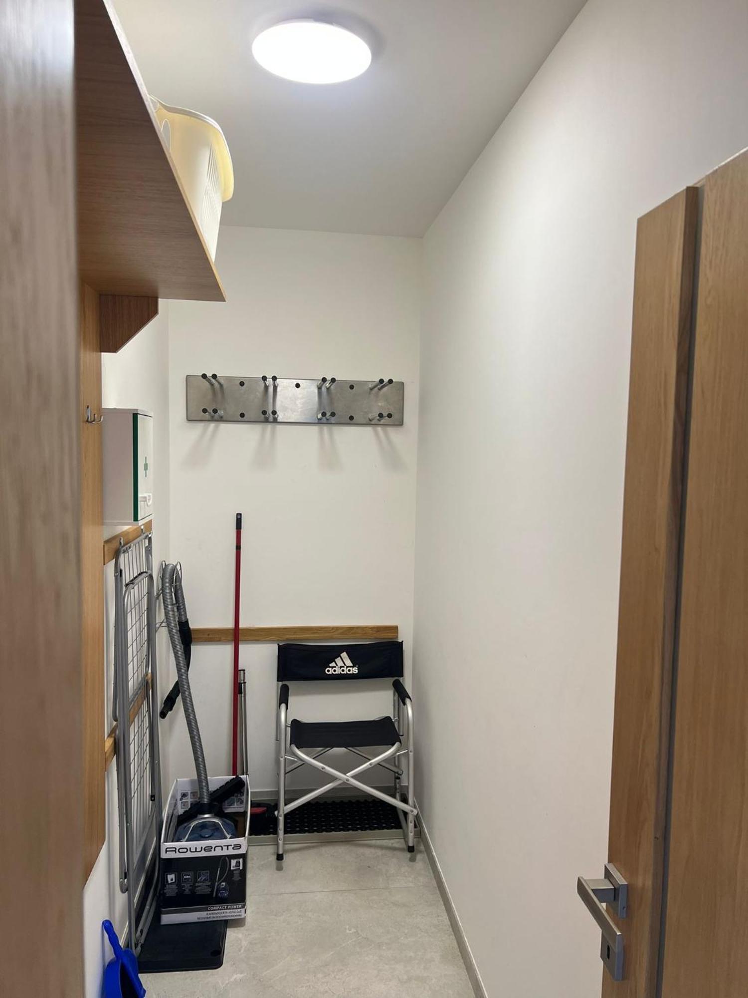 Tatrystay Brezy Luxury Apartment Stará Lesná Exteriör bild